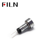 8mm Metal Automation 12V Mini LED Indicator Lights Price