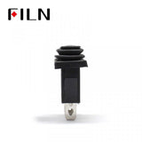 Small Rocker Switch 2PIN 15A Momentary Waterproof IP65 Price