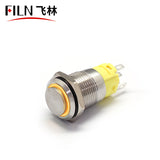 FILN 16mm High head Momentary latching ring led Shop Now