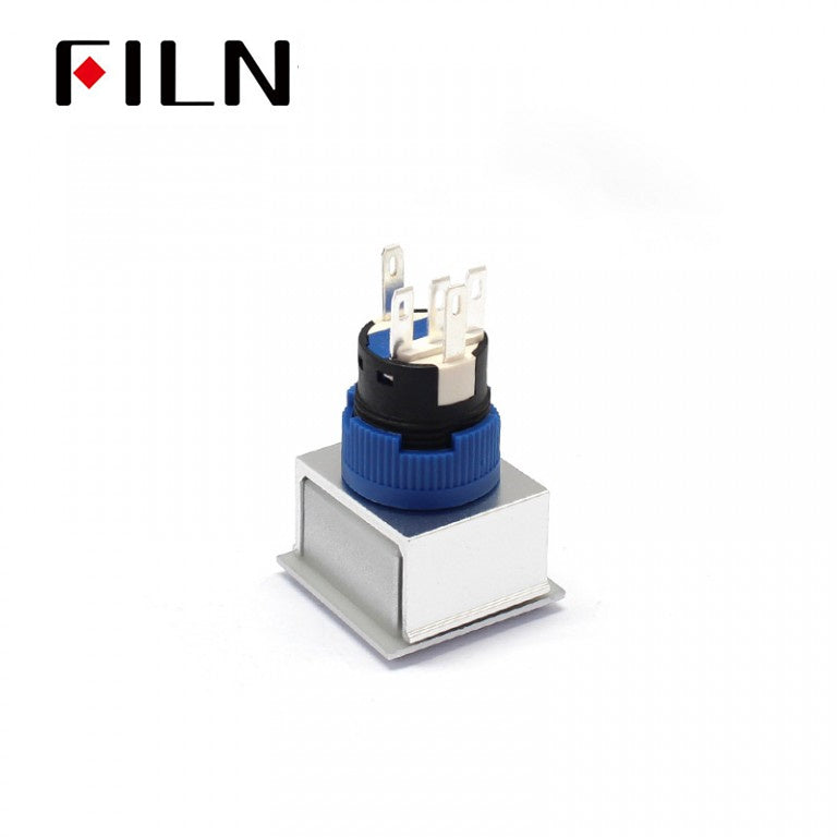 Lights and Switches, A trusted manufacturer of Plastic Illuminated Push Button Switch Bottom